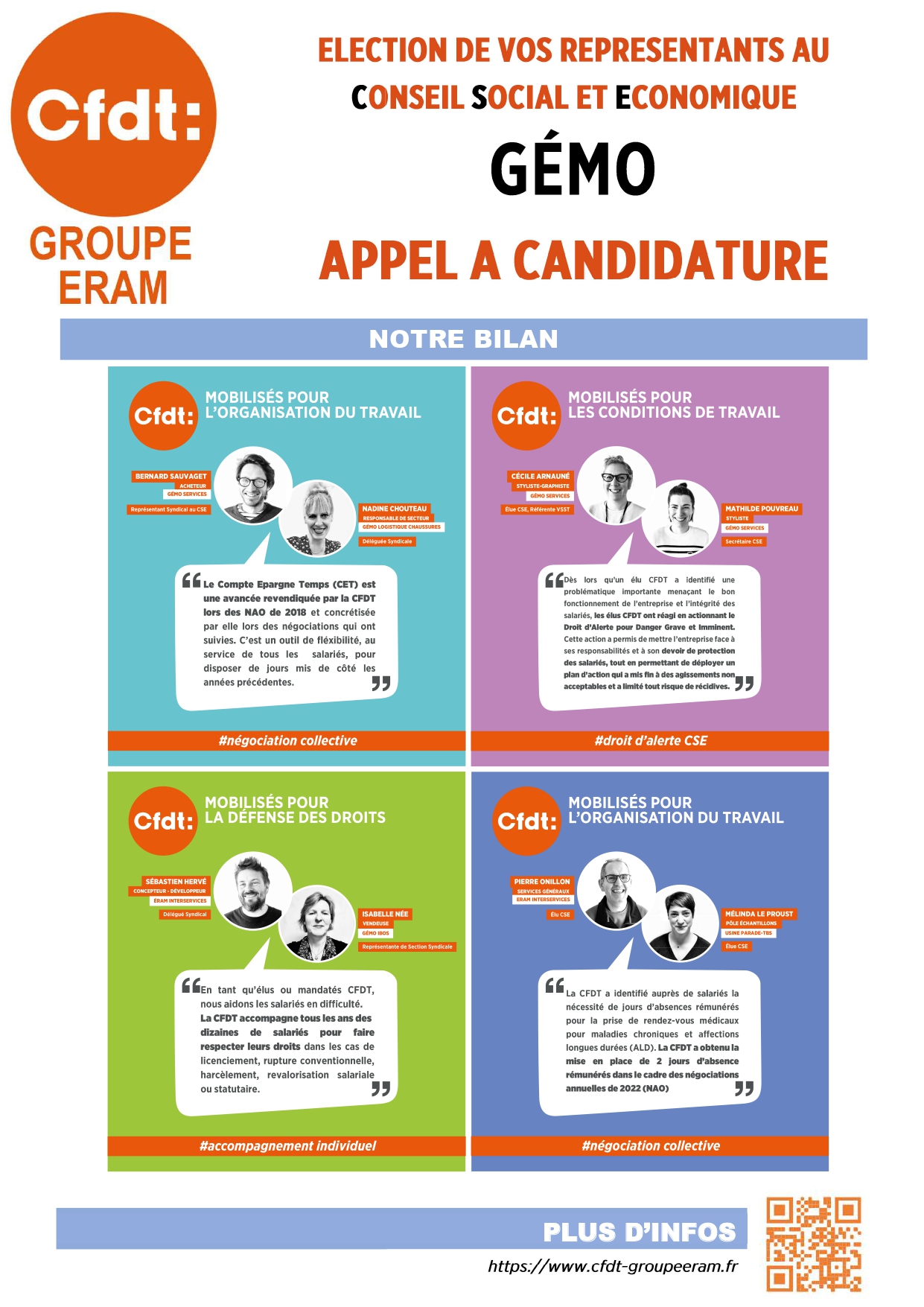 2022-11-18_-_Appel_à_candidatures_P2.jpg